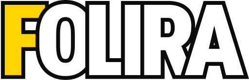 Folira Studio